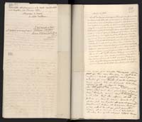 1_335_0_0_265.2_0107