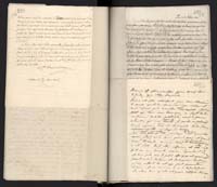 1_335_0_0_265.2_0108