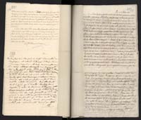 1_335_0_0_265.2_0109