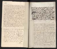 1_335_0_0_265.2_0110