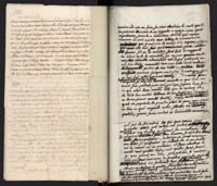 1_335_0_0_265.2_0111