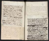 1_335_0_0_265.2_0112