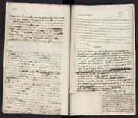 1_335_0_0_265.2_0113