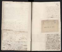 1_335_0_0_265.2_0114