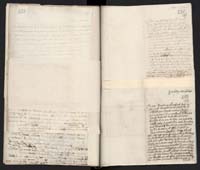 1_335_0_0_265.2_0115