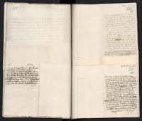 1_335_0_0_265.2_0116