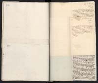 1_335_0_0_265.2_0117