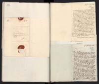 1_335_0_0_265.2_0118