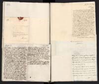 1_335_0_0_265.2_0119