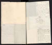 1_335_0_0_265.2_0120