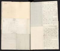 1_335_0_0_265.2_0121