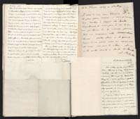 1_335_0_0_265.2_0122