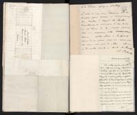 1_335_0_0_265.2_0123