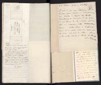 1_335_0_0_265.2_0124