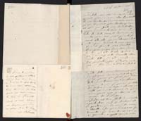 1_335_0_0_265.2_0126