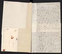 1_335_0_0_265.2_0127