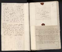 1_335_0_0_265.2_0129