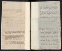 1_335_0_0_265.2_0132