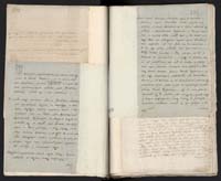 1_335_0_0_265.2_0133