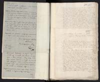 1_335_0_0_265.2_0134