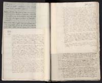 1_335_0_0_265.2_0135