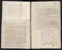 1_335_0_0_265.2_0137