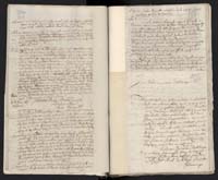 1_335_0_0_265.2_0138