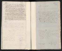 1_335_0_0_265.2_0141