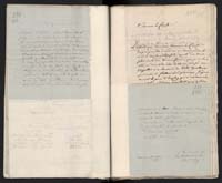 1_335_0_0_265.2_0142