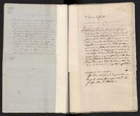 1_335_0_0_265.2_0143