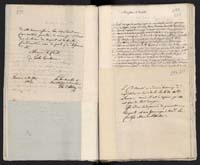 1_335_0_0_265.2_0144