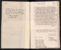 1_335_0_0_265.2_0145