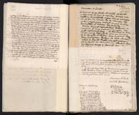 1_335_0_0_265.2_0146