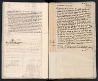 1_335_0_0_265.2_0147