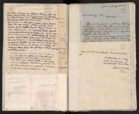 1_335_0_0_265.2_0148