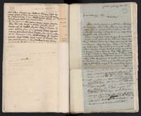 1_335_0_0_265.2_0149