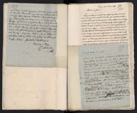 1_335_0_0_265.2_0150