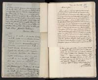 1_335_0_0_265.2_0151