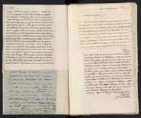 1_335_0_0_265.2_0152