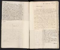 1_335_0_0_265.2_0153