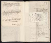 1_335_0_0_265.2_0154