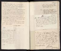 1_335_0_0_265.2_0155