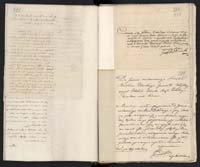 1_335_0_0_265.2_0157