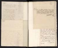 1_335_0_0_265.2_0158