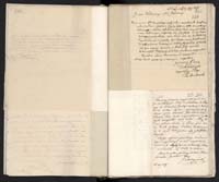 1_335_0_0_265.2_0159