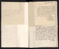 1_335_0_0_265.2_0160