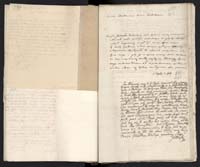 1_335_0_0_265.2_0161