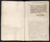 1_335_0_0_265.2_0163