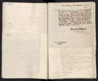 1_335_0_0_265.2_0164