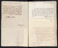 1_335_0_0_265.2_0165